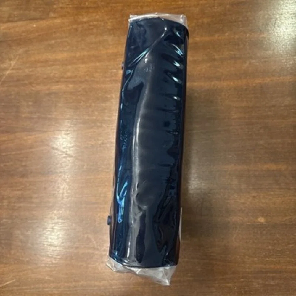 N/A this item
